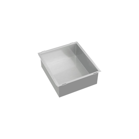 Champanheira Debacco 39,2x35x14cm - Imagem principal - 36224eb7-94dc-4dd4-ab05-f08690f16283