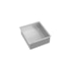 Champanheira Debacco 39,2x35x14cm - 6f456186-4ea8-4d98-86e9-bc0fccd6fb7c