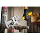 Chave de Grifo 14 Stillson Encartelada Vonder - 40a45492-db12-49c0-bc47-d88a0e742ad2
