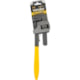 Chave de Grifo 14 Stillson Encartelada Vonder - 56a9f476-2dff-4799-8007-0222c4eebec7