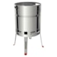 Churrasqueira à Carvão TCP 400 em Aço Inox com Bandeja para Carvão em Aço Esmaltado Tramontina - c7716f62-6fcd-472e-b377-f109a012db9e