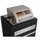 Churrasqueira A Gás GN Prime Com Queimadores E Visor De Vidro Suprema Titan - f0bb52fe-c83a-41fd-a9dc-7c6ab991cde9