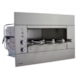 Churrasqueira A Gás Suprema Para 4 Espetos Titan GLP 220V - 9931d187-3646-4fc8-8d92-8ad6b4e58039