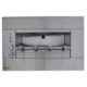 Churrasqueira A Gás Suprema Para 4 Espetos Titan GLP 220V - f98d5b41-2e29-410a-974d-4f85d082f969