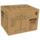 Churrasqueira a Gas TGP 6000 Preta com 5 Utensilios e Queimador Adicional para Acompanhamentos Tramontina - bcf84212-6e9a-4572-b889-cc318194d6e5