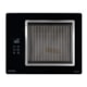 Churrasqueira e Grill Elétrica Touch Screen Preto Titan 220V - 4a62264b-5a7f-4072-b688-2cac821454db