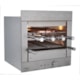 Churrasqueira Elétrica Com 4 Espetos Prime Infinity Titan 127V - 91d6ad49-2f16-46e1-aae7-ea5af36e843e