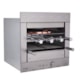 Churrasqueira Elétrica Com 4 Espetos Prime Infinity Titan 220V - 05c150ae-a94b-4afd-bbd4-b43a25eff3ba