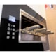 Churrasqueira Elétrica Touch Screen Com 4 Espetos Prime Suprema Titan 220V - 06aff7ae-623d-4fdc-a39c-db5343998461