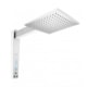 Chuveiro Acqua Century Branco Com Cromado 127V 5500W Lorenzetti - d82f0a82-5c1c-4b32-bc38-4bd12026f0b4