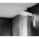 Chuveiro Acqua Century Branco Com Cromado 220V 7500W Lorenzetti - e01a5c17-89ac-49a3-ace6-196a88d70072