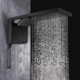 Chuveiro Acqua Duo Black Matte 220V 6800W Lorenzetti - c71a48a8-eca0-4fb0-9a90-1468722fa523