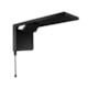 Chuveiro Acqua Duo Black Matte 220V 6800W Lorenzetti - 5ca1eb30-52b3-4030-8d71-6c65389dbaf6