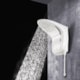 Chuveiro Acqua Jet Ultra 125v 5500w Branco Lorenzetti - d8f698db-2df5-4cb4-9508-5c912f640928