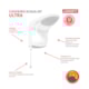 Chuveiro Acqua Jet Ultra 220v 6800w Branco Lorenzetti - 0b694169-547a-4ac6-8afd-fa33a45c0ec1