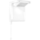 Chuveiro Acqua Star Ultra 220v 7800w Branco Lorenzetti - f7dc0224-4e7f-408c-904d-48de684093fd