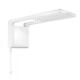 Chuveiro Acqua Storm Ultra Branco Lorenzetti 220V 7800W - 5c181e01-3205-44cb-80e7-224ce2a594ef