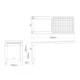Chuveiro Acqua Storm Ultra Branco Lorenzetti 220V 7800W - 7796b7d5-069b-4867-9a38-d112a957deed