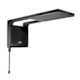Chuveiro Acqua Storm Ultra Preto Lorenzetti 220V 6800W - cebb0b7b-ade1-40a9-9186-d70196497c1f