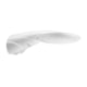 Chuveiro Advanced Flex 220V 6000W Lorenzetti - 043c52dd-5154-4623-851a-6f08c776f19c