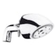 Chuveiro Antivandalismo Biopress Fabrimar - 4679fe82-ebf1-4878-a6f7-94aa87e1dcfc