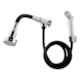 Chuveiro Articulado Com Desviador 3300 Bk-99 Fani - aa6decb5-3464-4cc3-99f6-3561e0cb7990