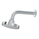 Chuveiro Articulado Com Desviador Abs Tunis Cromado Fani - b6292f26-2e87-4cde-b30e-4da9443404a6