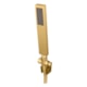 Chuveiro Articulado De Parede Com Desviador Versata 120 Fani Metais D'oro Vecchio - 8df20a81-f47a-445b-a644-43df47d55ba4