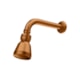 Chuveiro Articulado De Parede Metal Rosso Vecchio Fani - 339d4fb0-d0c3-41d3-b780-f4eb001ba3ab