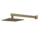 Chuveiro Articulado De Parede Metal Versata  Ouro Velho Fani - 1f16a24e-530b-44f8-88d1-2d8b86ad5ce3