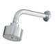 Chuveiro Articulado De Parede Ouro Fino 40 Cromado Fani Metais - 57dfb2e3-b7fe-4272-a1dc-f63a84b37967