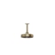 Chuveiro Articulado De Teto Metal  Plus 501 10cm 3200 1/2 Ouro Velho Fani - 0dbe57a2-b332-4b70-86a2-69e5a48fcf7b