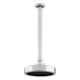Chuveiro Articulado De Teto Metal  Plus 501 30cm 3100 1/2 Rosso Vecchio Fani - 478a51bf-47c8-48b3-86fa-7982e3d63cb9
