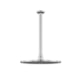 Chuveiro Articulado De Teto Metal Safira Cromado Fani - 2b752b8d-c101-4697-ade6-a2b05aa9931d
