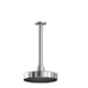 Chuveiro Articulado De Teto Mix Plus 501 Cromado Fani 20cm - aad681de-e4b7-40dc-ad52-c1e0dc837fe5