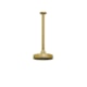 Chuveiro Articulado De Teto Mix Plus 501 Fani - 2150d63d-1319-4b4c-a11c-a3d3052ed5c5