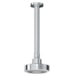 Chuveiro Articulado Jade 180  De Teto  Abs 20cm 3150 1/2 Cromado Fani - c9ef7da4-2345-4f96-9090-c2a26f19750e