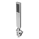 Chuveiro Articulado Platina 400 Com Desviador Metal 3300 1/2 Cromado Fani - 28978c09-5295-4351-82a0-d4bcaba0ceda