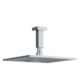Chuveiro Articulado Platina 400 De Teto Metal 10cm Cromado Fani - efffc6b2-0772-47e8-becf-364d89857d40