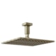 Chuveiro Articulado Platina 400 De Teto Metal 10cm Ouro Velho Fani - aff6e160-cfac-4e80-aa22-9888b65eab31