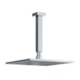 Chuveiro Articulado Platina 400 De Teto Metal 20cm Cromado Fani - 73ebcbc7-d346-4ba4-a7a9-50acc49b7031