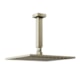 Chuveiro Articulado Platina 400 De Teto Metal 20cm Ouro Velho Fani - 963ed75c-70d2-4bf4-aaaa-dec102b0318d