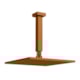 Chuveiro Articulado Platina 400 De Teto Metal 20cm Rosso Vecchio Fani - cbfc8612-68d7-4f38-aaa5-903fd56a9df9