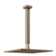 Chuveiro Articulado Platina 400 De Teto Metal 30cm Champagne Fani - 693f0bb6-7ba4-4b8d-8a7c-354bec70535a