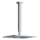 Chuveiro Articulado Platina 400 De Teto Metal 30cm Cromado Fani - a96f0c43-10c9-4173-8835-e6bf64209079
