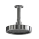 Chuveiro Articulado Teto Metal 10cm Mix Plus 3200 Grafite Ônix 501 1/2 Fani - 16564ad3-08d7-4b51-8e0f-bb91921dc194