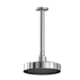 Chuveiro Articulado Teto Metal 20cm Mix Plus 3150 Grafite Ônix 501 1/2 Fani - 3b38e844-760c-44c5-9f0b-b0bfbc30023e