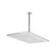 Chuveiro Com Braço Teto 360x240 Rainsense Cromado Roca - 688edea1-a02d-49a0-8d20-ec023aeb8907