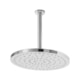 Chuveiro Com Braço Teto Redondo 250 Rainsense Cromado Roca - 706791ff-43ca-4c2c-8d9b-9fb15d067184