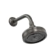 Chuveiro Com Tubo De Parede Acqua Plus Antracite Deca - e5805e02-d6f0-496d-9da2-e0241aeb78cd